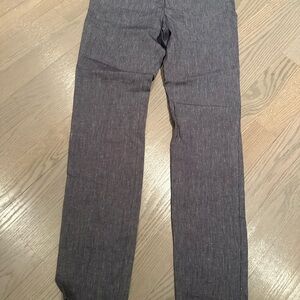 Emporio Armani Pants sz 16 Boys! New ! Hot Deal